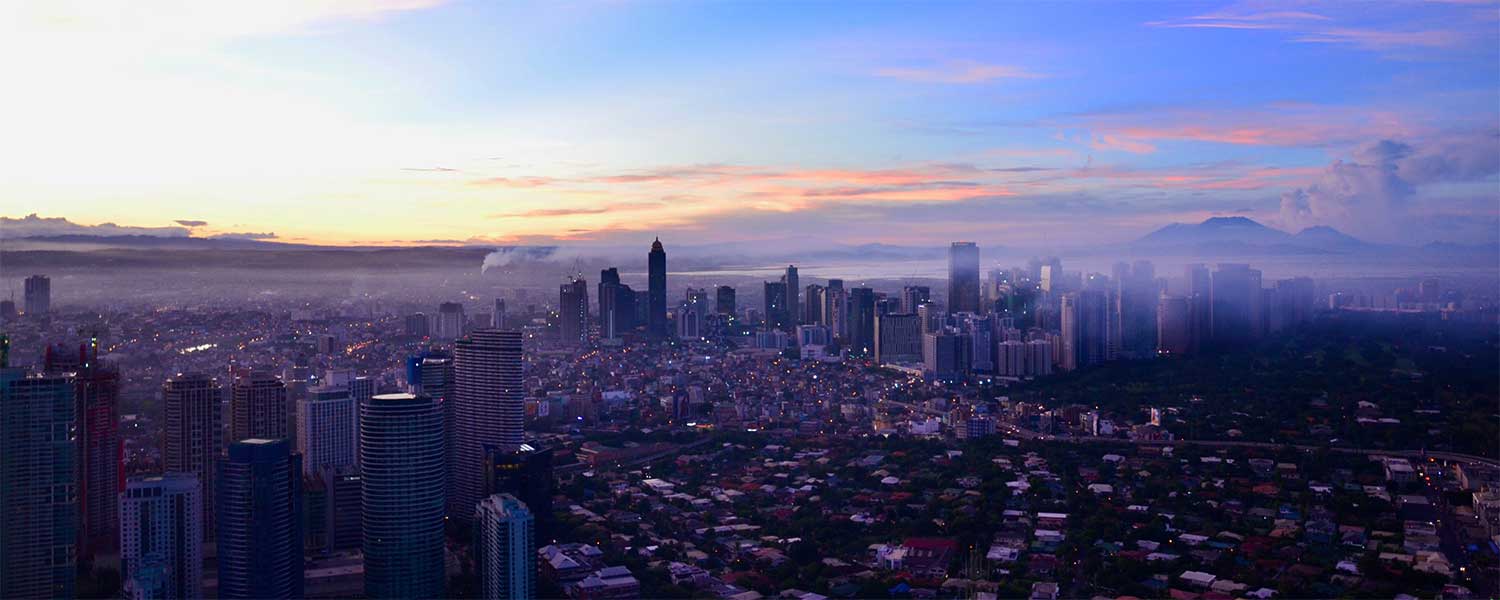 Philippines postpones VAT filings and settlements