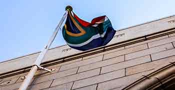 South Africa e-invoicing and VAT update: VAT hike cancelled, e-invoicing planned for 2028