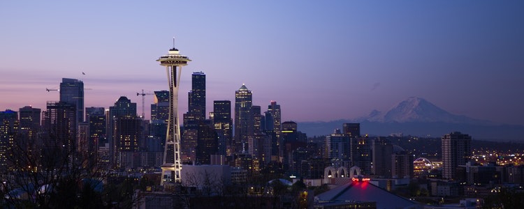  Seattle joins a growing number of American cities that are taxing sweetened beverages.