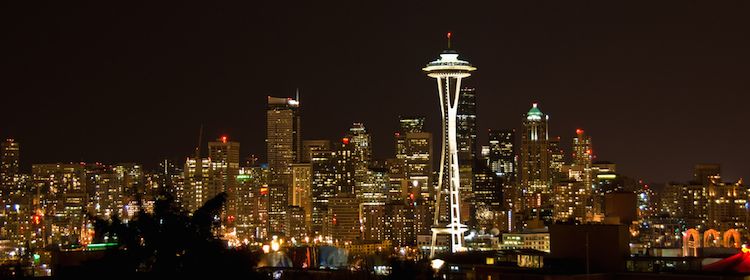  Seattle short-term rentals will be subject to new regulations and taxes in 2019.