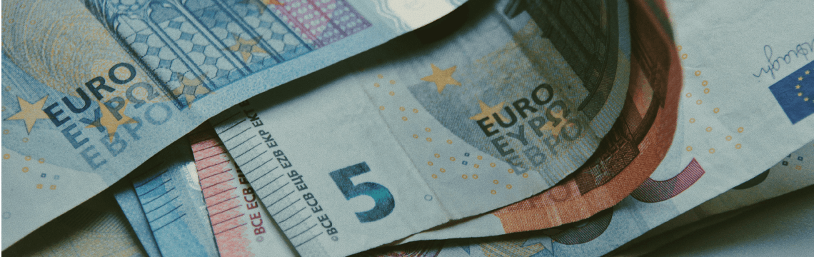 EU “VAT Gap” Report released