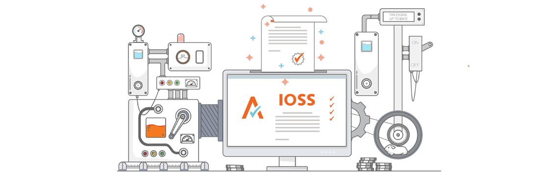 IOSS, MOSS, OSS: what does it all mean?