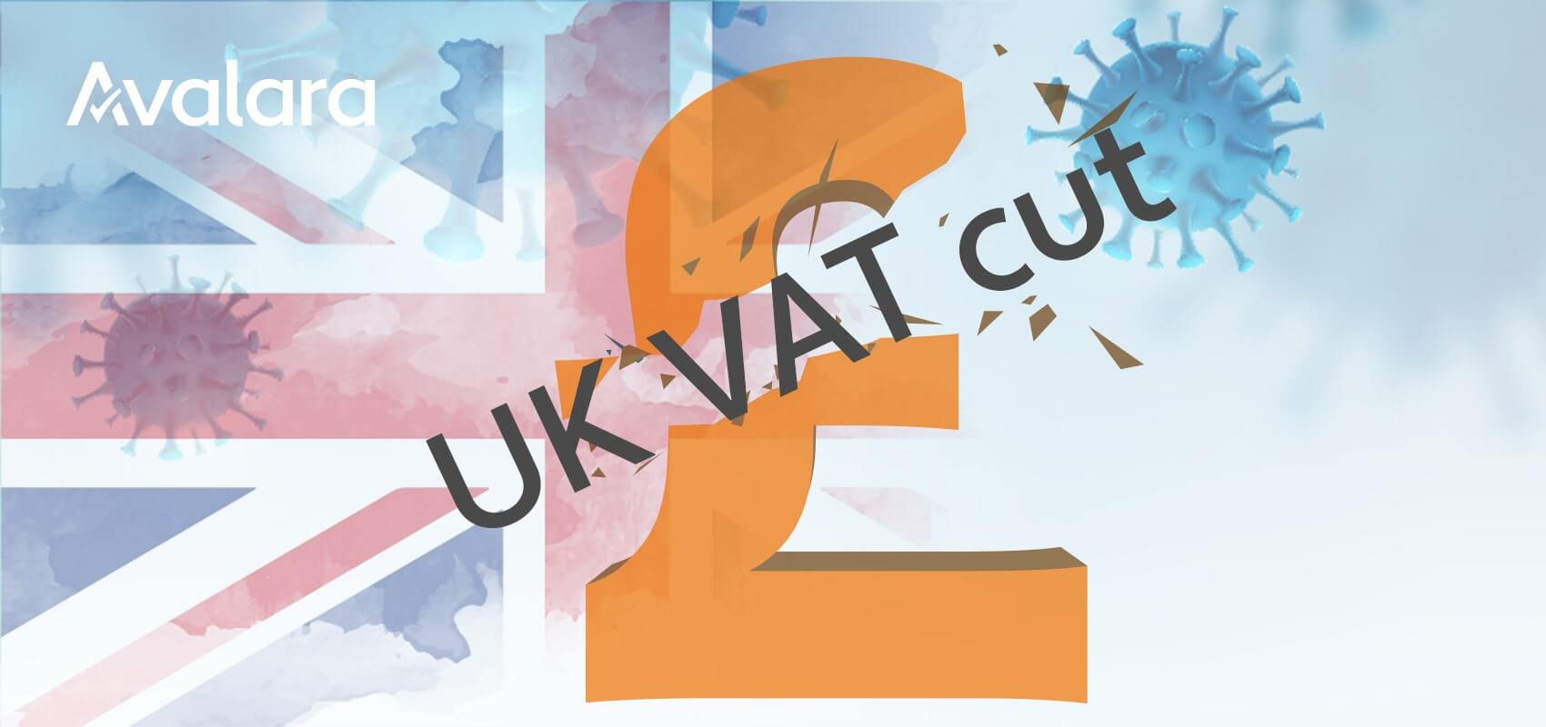 UK extends hospitality & tourism VAT cut to 5% till 30 Sept 2021; then 12.5% till 30 April 2022