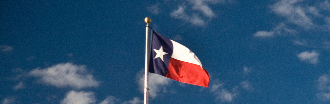 When Texas sellers need resale certificates