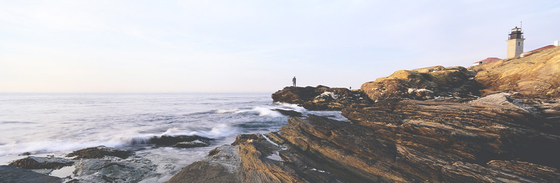 Rhode Island Sales Tax: Common and Unusual Exemptions