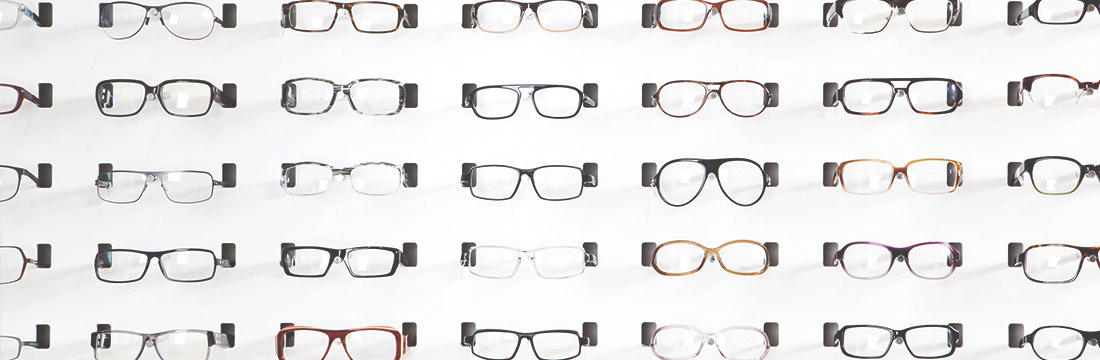 Taking a Closer Look at Eyeglasses and Contact Lens Exemptions