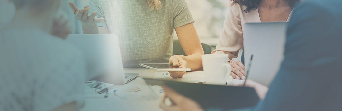 Sales Tax for PPC Marketing Agencies
