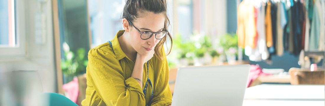 When Do I Collect Sales Tax on Out-of-State Sales?