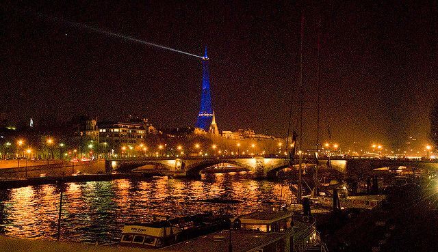France rejects VAT Fiscal Representative withdrawal