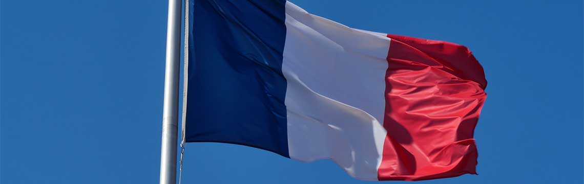French e-invoicing mandate: your complete 2026 compliance guide