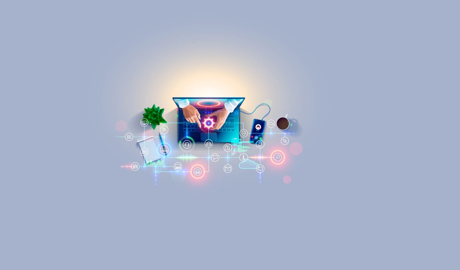 Bahamas enforces VAT on foreign digital services
