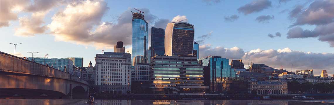 Public e-invoicing consultation U.K.