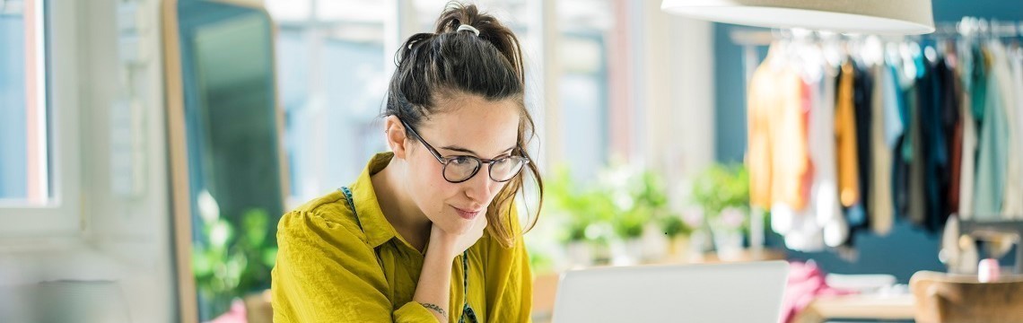 Top 3 sales tax issues for multilevel marketers