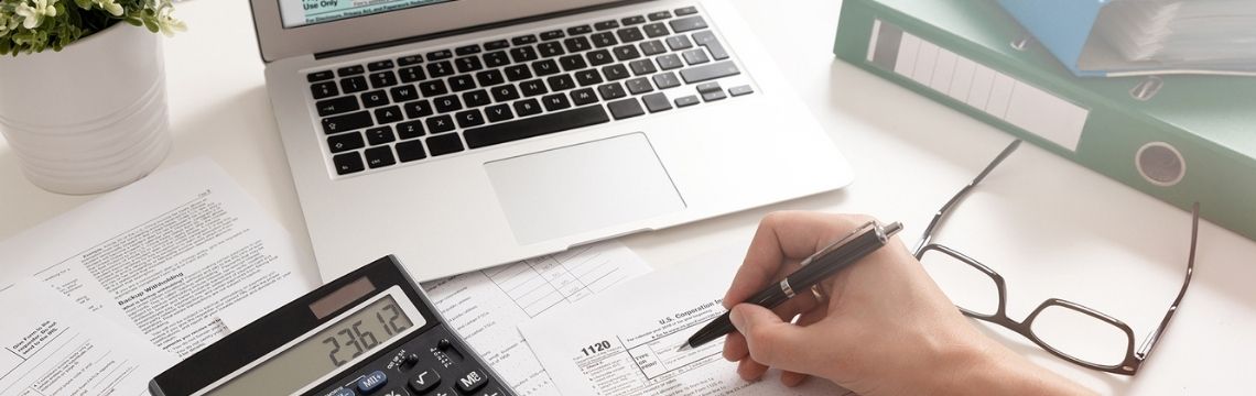2021 is “worse” than many accountants expected; technology can help make it better