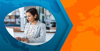 Do I need an IOSS intermediary?