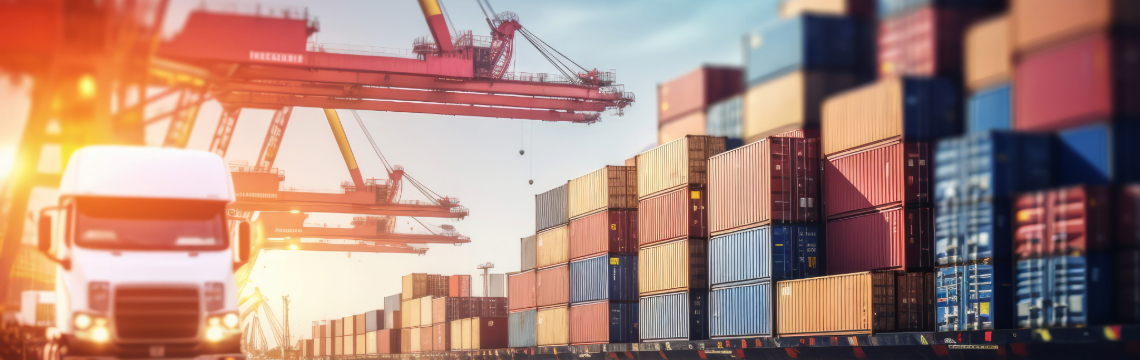 An ICS2 Release 3 update for businesses selling in the EU