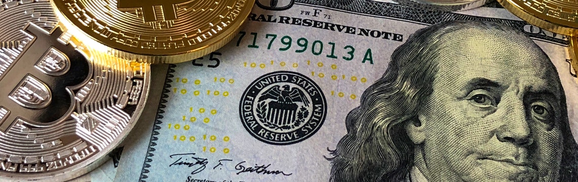 Kentucky adopts sales tax incentives to increase cryptocurrency mining in the state
