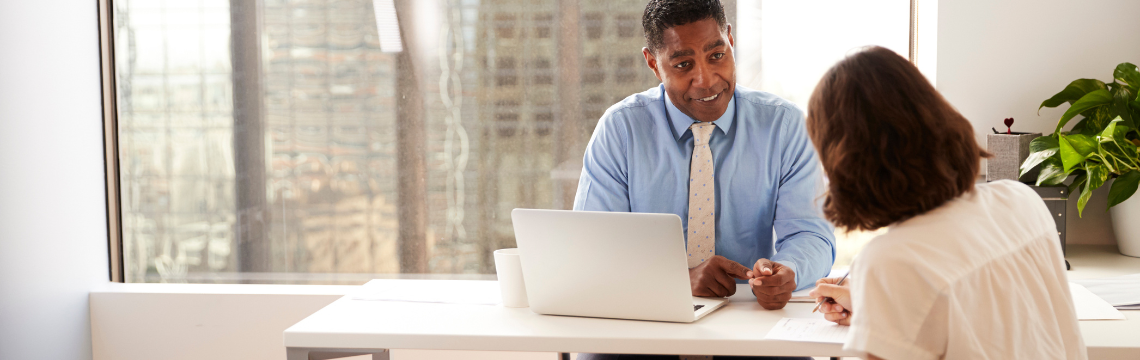 How Avalara redefines property tax managed services with AI-driven simplicity