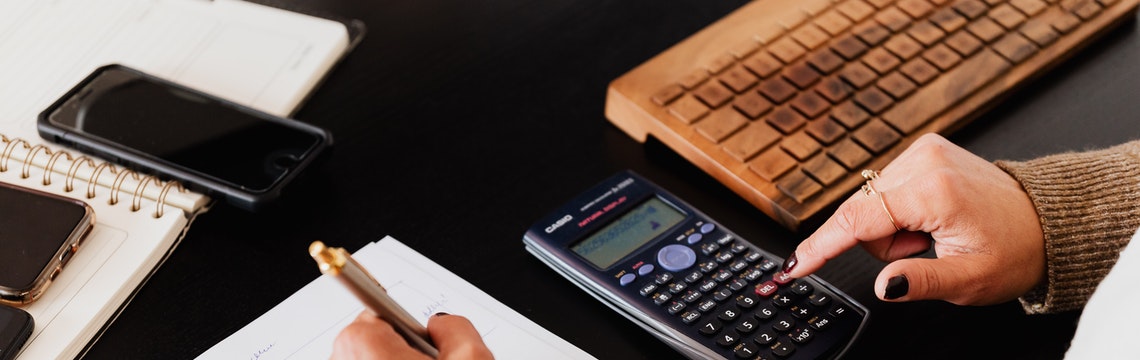 5 services accounting practices can add without increasing staff