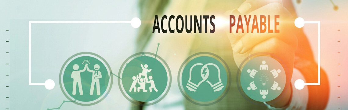 Use tax compliance automation to reduce audit risk