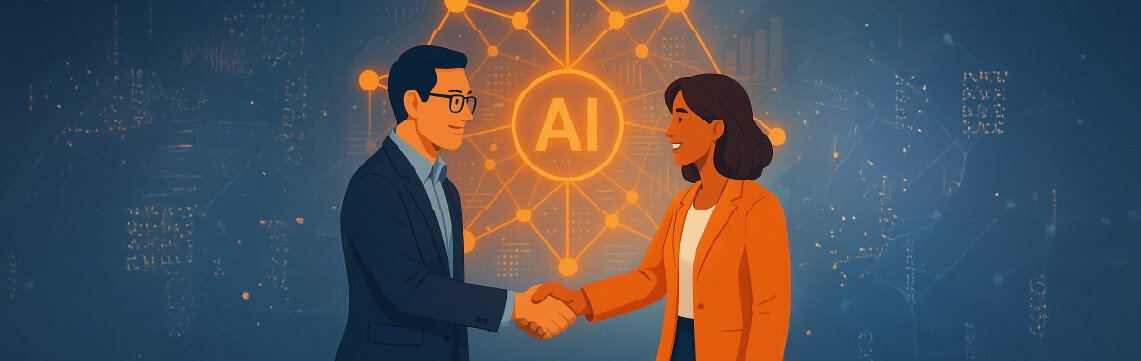 Avalara November 2025 Partner Webinar Highlights | AI & Innovation