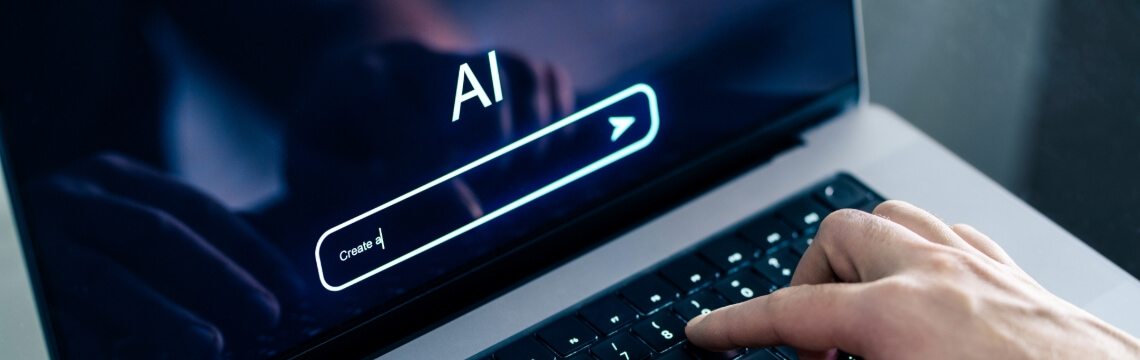 Why AI not backed by tax expertise can get sales tax rates wrong