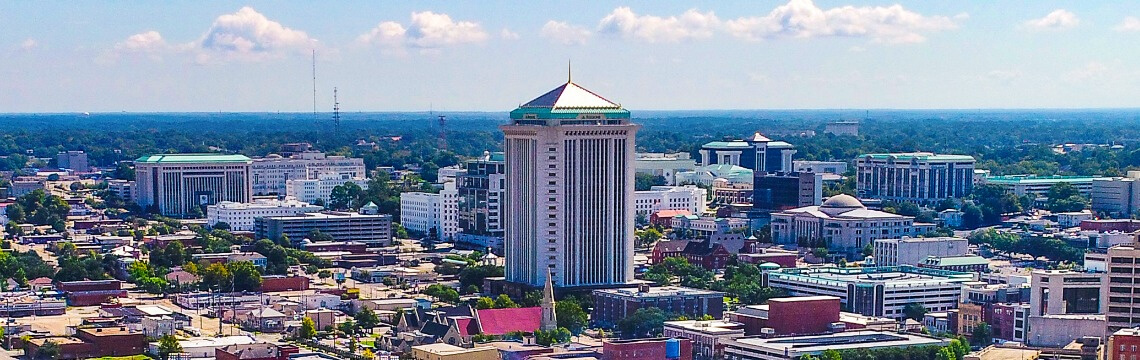 Taxpayers now need to renew Alabama tax licenses annually - Avalara
