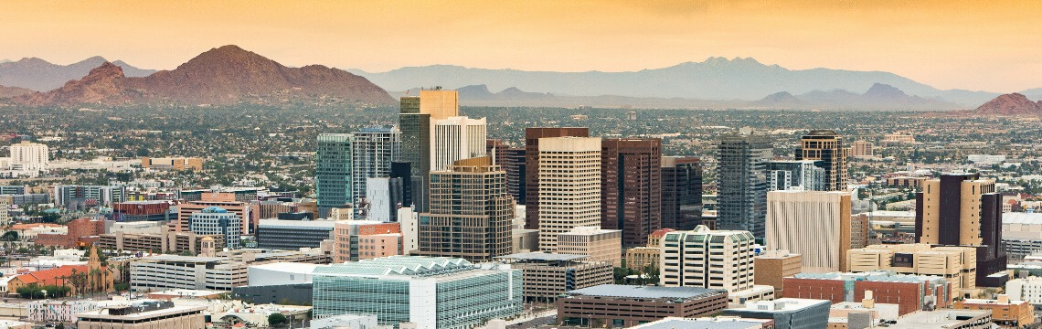 Arizona may simplify transaction privilege tax compliance
