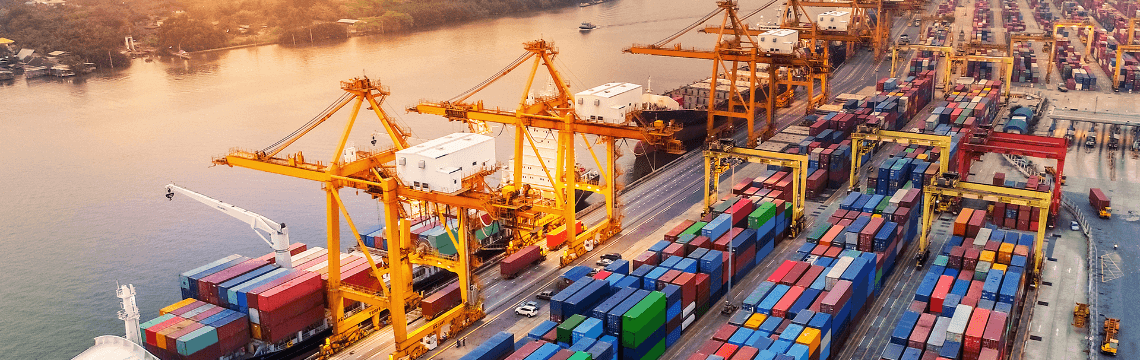 End of the $800 De Minimis: How Australia Post’s US Shipping Pause Impacts Aussie Retailers