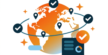 Avalara Select: Sales Tax Pricing for Small Businesses