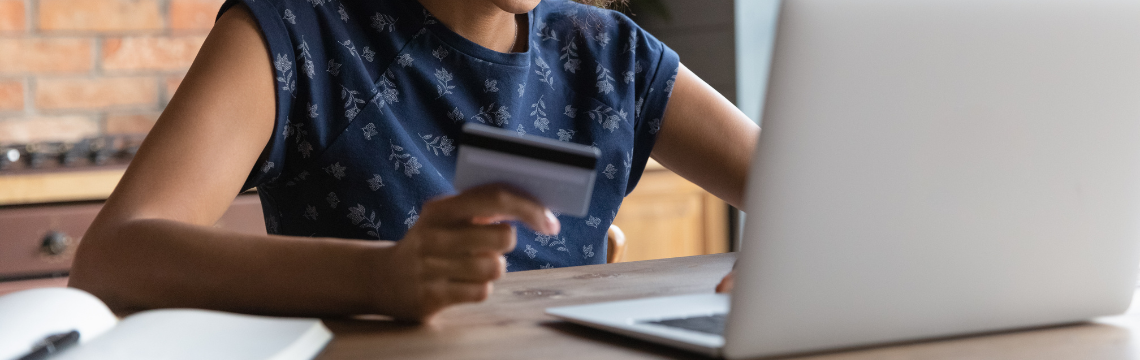 Alabama exempts credit card transaction fees starting September 2026