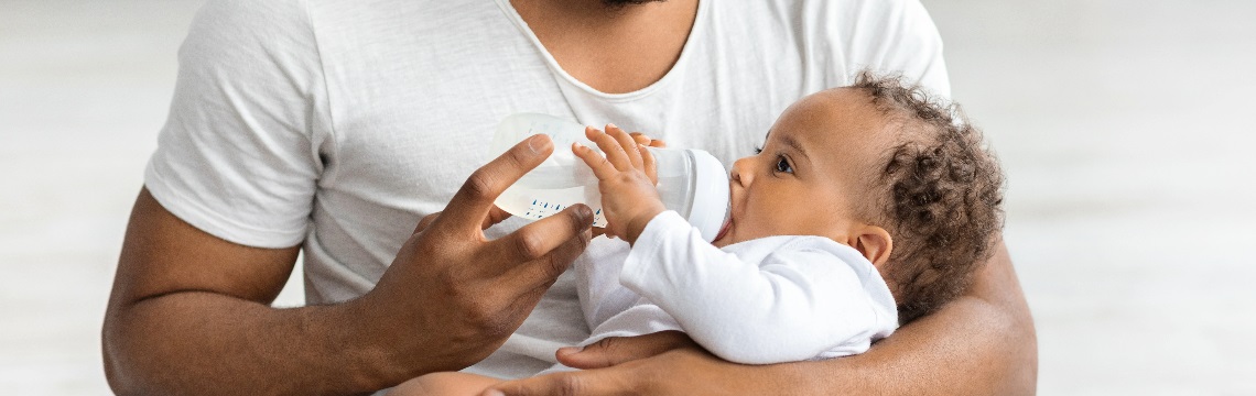 Breast pumps now exempt from North Carolina sales tax