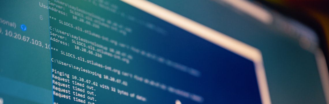 New York introduces data collection tax and digital advertising tax ... again