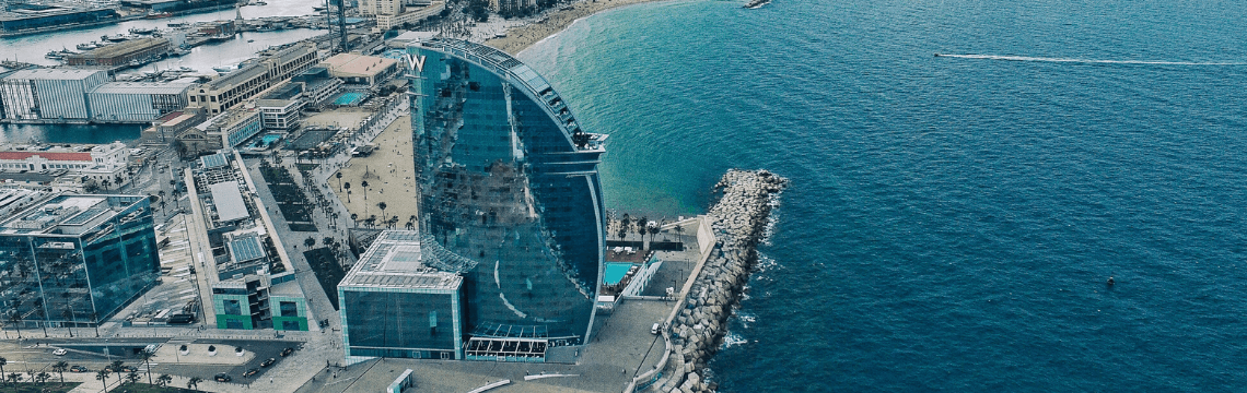 Mandated B2B e-invoicing in Spain approved