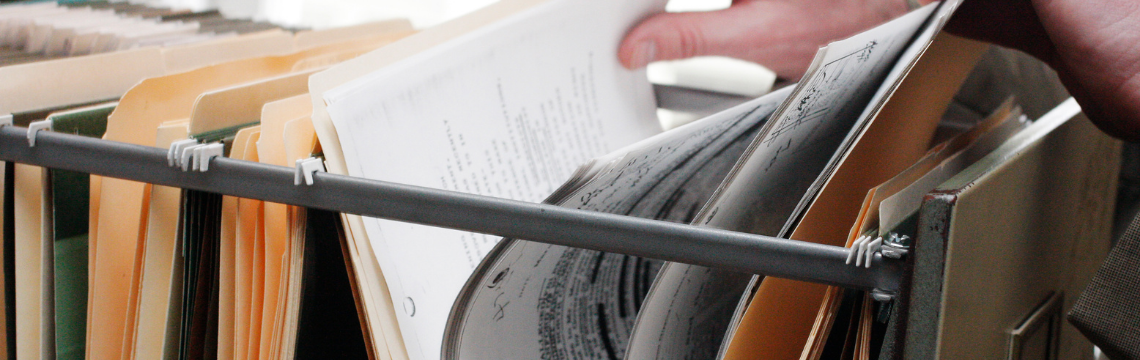 Why business license compliance is nonnegotiable and how to stay ahead
