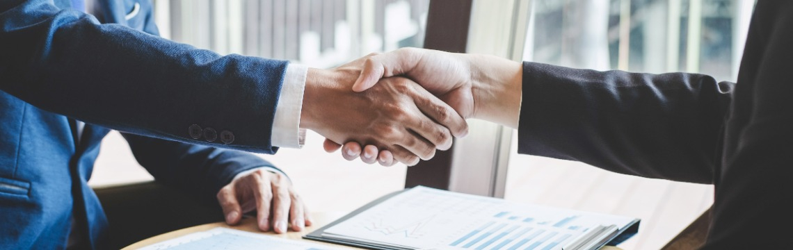 Licensing challenges for enterprise mergers and acquisitions