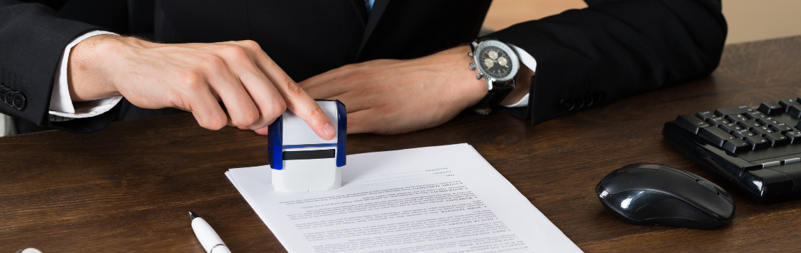 How do I know if I need a business license?