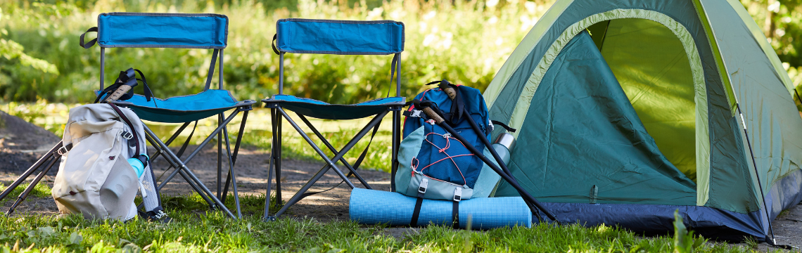 New 2025 Florida sales tax holidays — Avalara