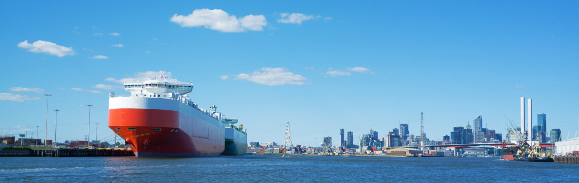 Australia to remove nuisance tariffs, simplify international trade