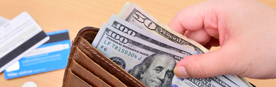 Colorado removes sales tax vendor fee for all retailers starting 2026
