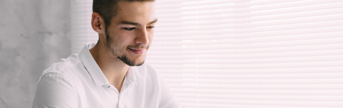 Discover how billing transparency builds customer trust