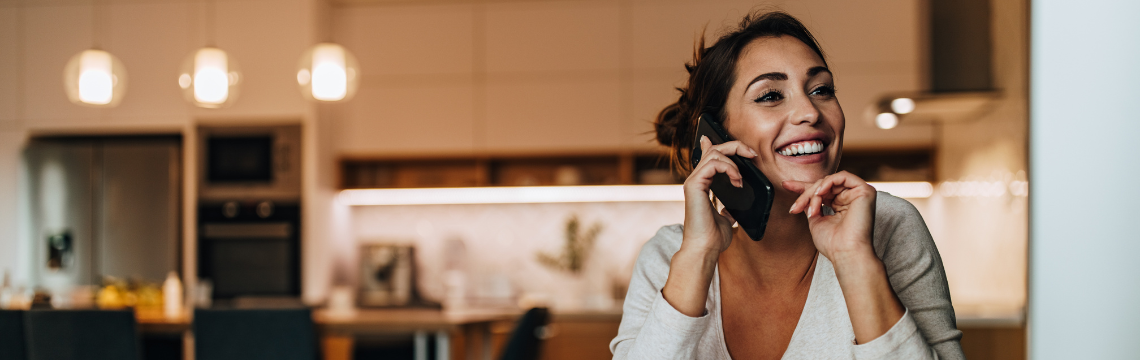 Missouri court rules local telecom taxes can be applied to VoIP services