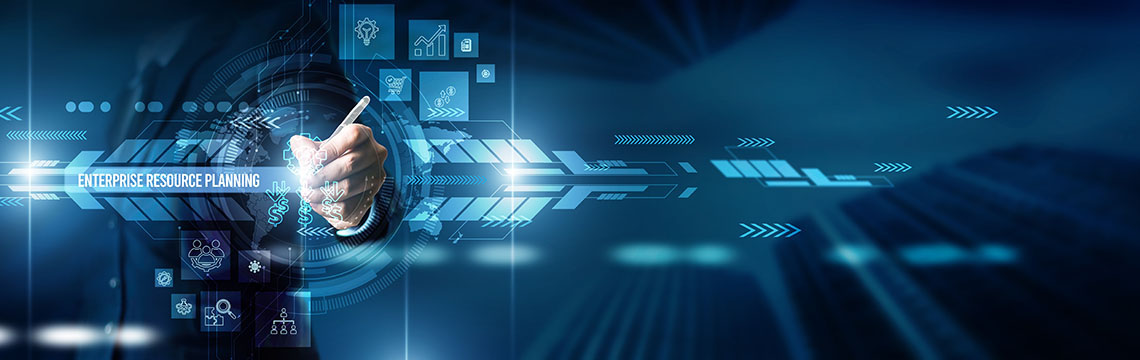 Why clean core tax compliance matters in the AI era - Avalara + SAP