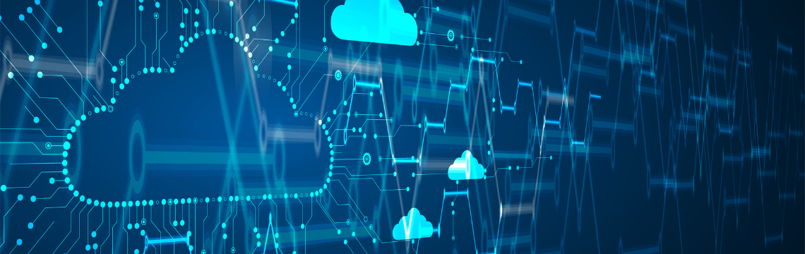 Who is required to comply with SII and what it means technically