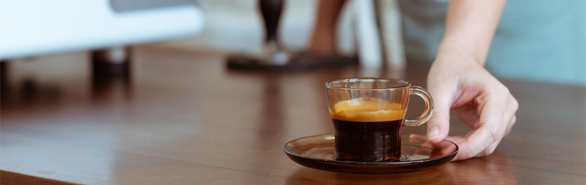 How you take your coffee may affect its taxability – Wacky Tax Wednesday