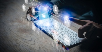 Do you have a communications tax audit risk?