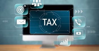 Communications tax expansion: Compliance risks for digital services