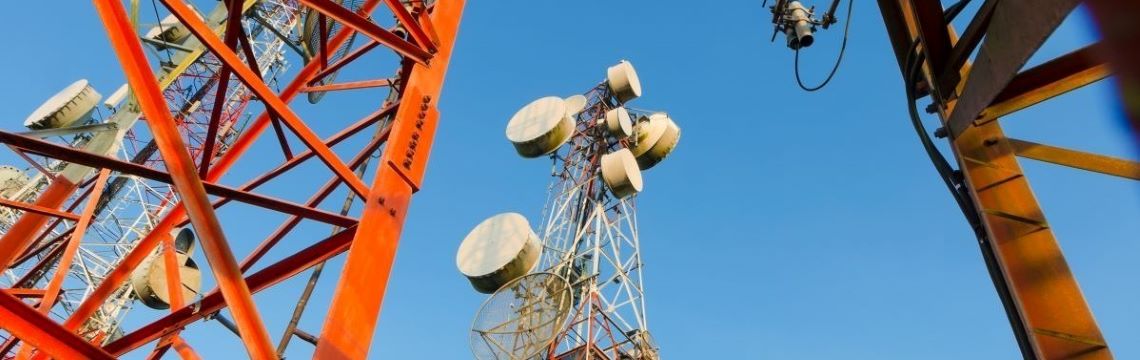 What is Florida’s communications services tax (CST)?