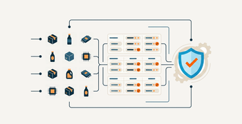 AI-Powered Product Tax Classification