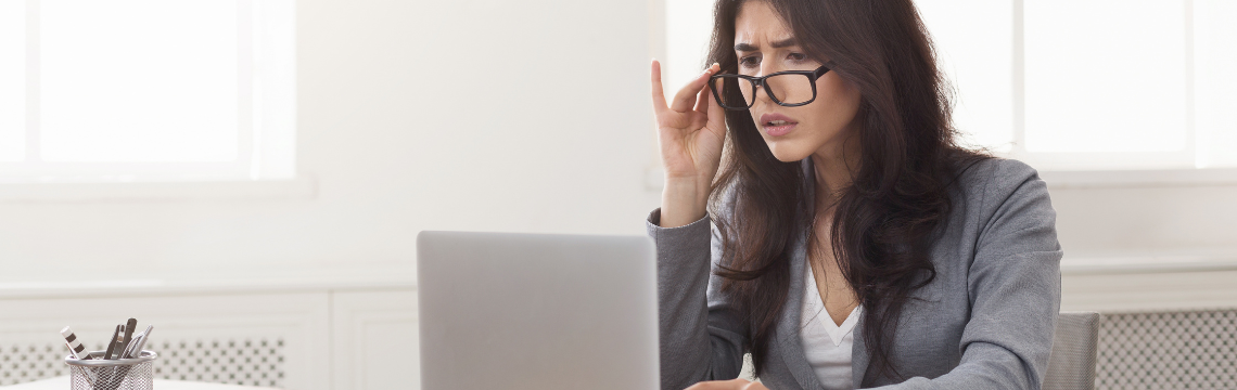 States with complex communications tax laws
